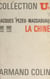 La Chine