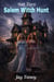 Salem Witch Hunt - Net Zero, #12