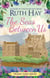 The Seas Between Us - Prime Time, #6