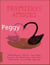 Peggy - Premières amours
