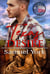 Texas Desire - Texas Soul, #5