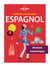 Guide de conversation Espagnol - 7ed