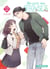 Le goût des fraises - tome 2