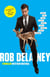 Rob Delaney - Mother. Wife. Sister. Human. Warrior. Falcon. Yardstick. Turban. Cabbage.