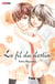 Le fil du destin T04