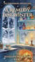 A Remedy for Winter - The Threadbare Apothecary, #2