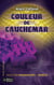 Couleur de cauchemar