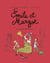 Émile et Margot, Tome 06 - Ils sont partout !