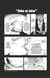 Bleach - T62 - Chapitre 556 - THE WOLFSBANE