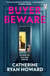 Buyer Beware - The gripping and addictive new mystery thriller from the #1 bestselling author