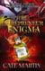 The Entrepreneur Enigma - The Weal & Woe Bookshop Witch Mysteries, #4