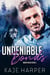 Undeniable Bonds - Hidden Wolves, #6