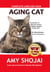 Complete Care for Your Aging Cat
