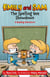 The Spelling Bee Showdown