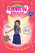 Preeti the Prom Fairy