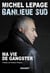 Banlieue Sud