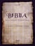 A Biblia Megtalált Fordítása. III. Könyv: A Tisztesség Tudása. - The Bible - Found Translation - Hungarian, #3