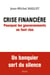 Crise financière. Pourquoi les gouvernements ne font rien