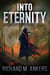Into Eternity - The Eternals, #3