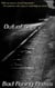 Out of Gas - Bridging Generations, #1