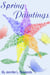 Spring Paintings