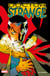 Doctor Strange - Le Serment