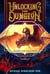 Unlocking The Dungeon: A Beginner's Guide to D&D Mastery Kindle Edition