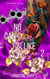 No One Can Love You Like I Can - Jakobe and Nakida, #2