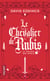 LE CHEVALIER DE RUBIS