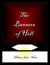 The Banners of Hell - The Shy God Project, #6
