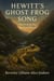Hewitt's Ghost Frog Song