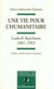 Une vie pour l'humanitaire - Ludwick Rajchman (1881-1965)