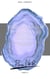 Daily Protection Prayers With Crystals: Shield Your energy, Elevate Your Vibration, & Foster Spiritual Well-Being - Daily Affirmations, #4