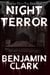 Night Terror - Darkest Days: The Awakening, #1