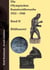 Die Olympischen Kunstwettbewerbe 1912-1948 - Band II: Bildhauerei