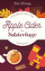 Apple Cider and Subterfuge: A Fake Marriage, Small-Town Short Novella - Only One Cozy Bed, #2