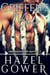 Griffen's Mate (Armageddon Mates Book 5)
