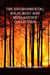 The Environmental Holocaust and Mundanities Collection