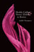 Hedda Gabler & Sirens: Elektra in Bosnia