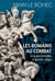Les Romains au combat - Grandes batailles et grands sièges