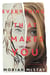 Everything That Makes You