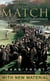The Match - The Day the Game of Golf Changed Forever