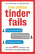Tinder Fails - The Most WTF? Moments from the World's Favourite Dating App