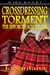 Crossdressing Torment - The Enforced Schoolgirl