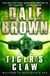 Tiger's Claw