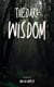 The Dark Wisdom - Max and Charles, #2