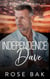 Independence Dave - Loving the Holidays, #3
