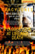 A Closer Look At Life And Death Second Edition Volume I - A Closer Look At Life And Death Book Series, #2