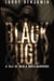 Black&Ugly: A Story of Men & Wheelbarrows - Mama Black Widow, #2