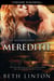 Meredith - The Guardians' Trust, #4